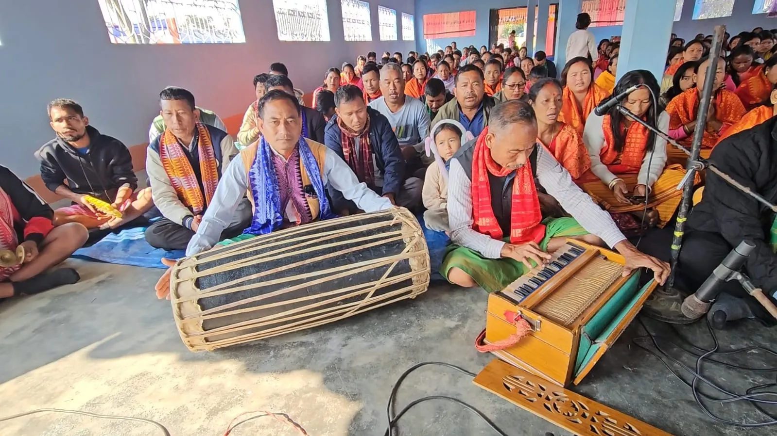 WhatsApp Image 2026-01-27 at 3.00.14 PM