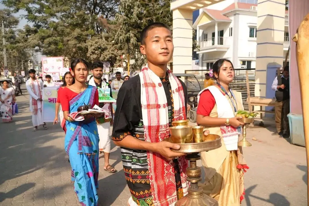 WhatsApp Image 2026-01-27 at 7.01.48 PM