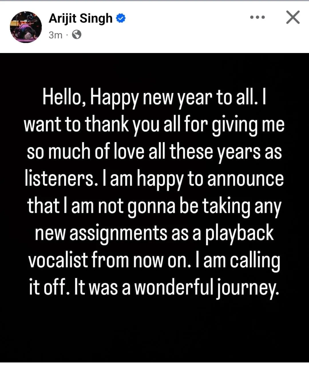 WhatsApp Image 2026-01-27 at 8.33.28 PM