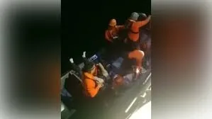 WhatsApp Image 2026-01-27 at 11.11.57 AM