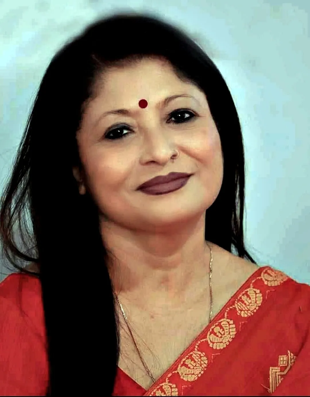 WhatsApp Image 2026-01-28 at 12.52.41 PM