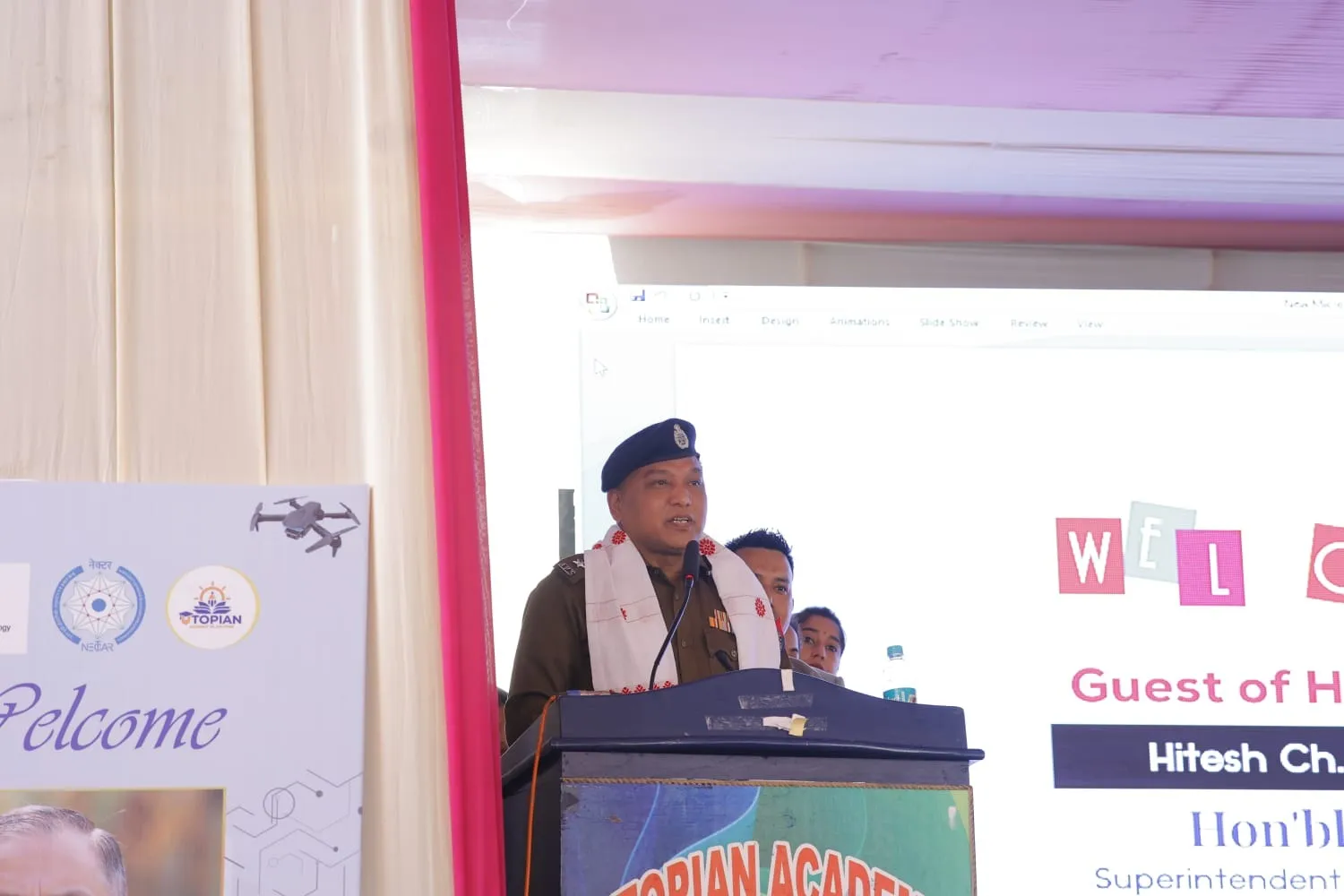 WhatsApp Image 2026-01-28 at 2.52.52 PM