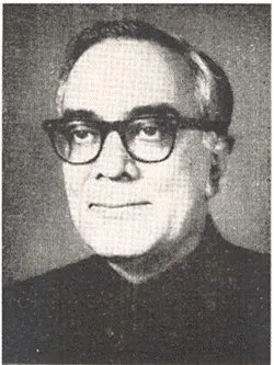 WhatsApp Image 2026-01-28 at 11.09.03 AM