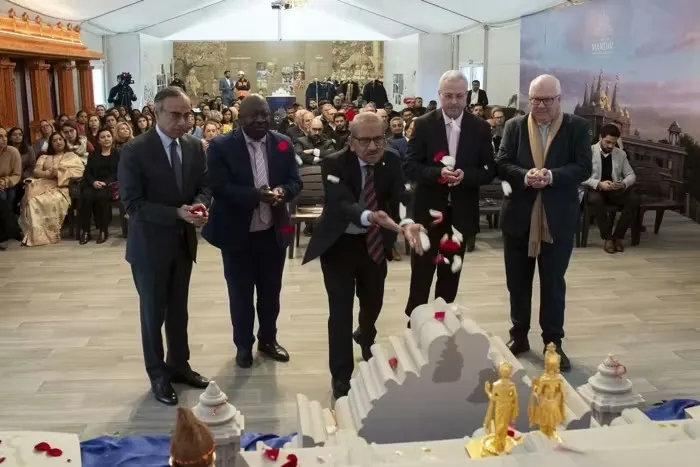 WhatsApp Image 2026-01-28 at 11.54.01 AM