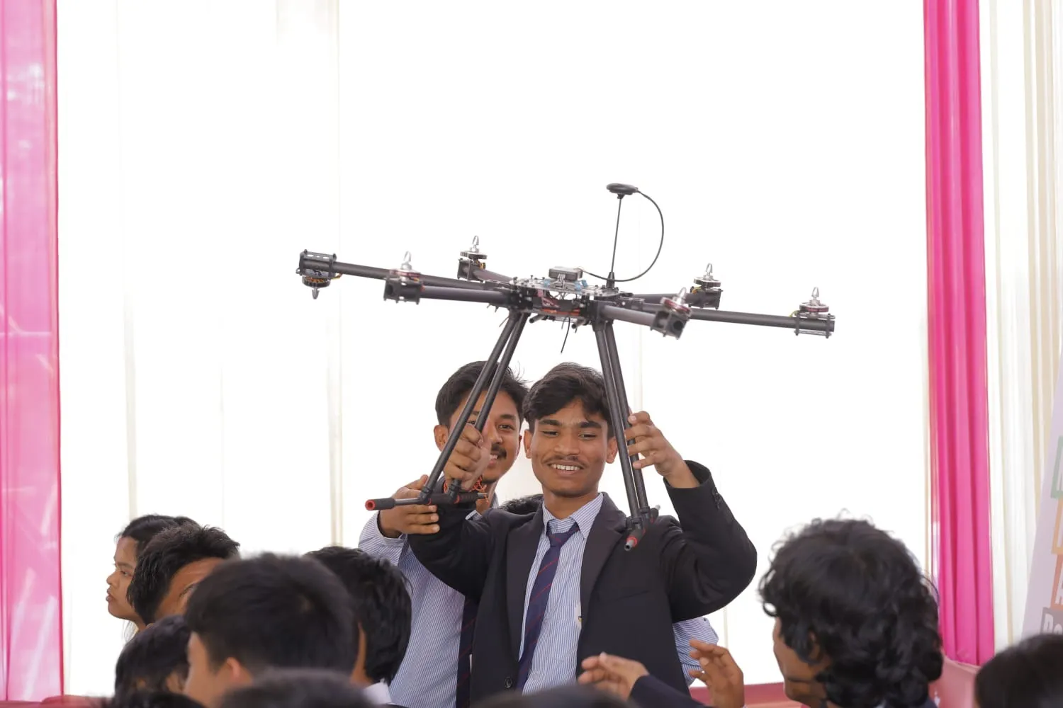 WhatsApp Image 2026-01-28 at 2.52.52 PM (1)