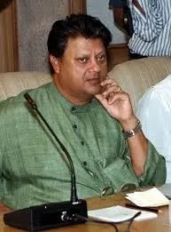 WhatsApp Image 2026-01-28 at 11.14.27 AM