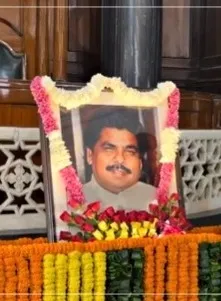 WhatsApp Image 2026-01-28 at 11.22.51 AM