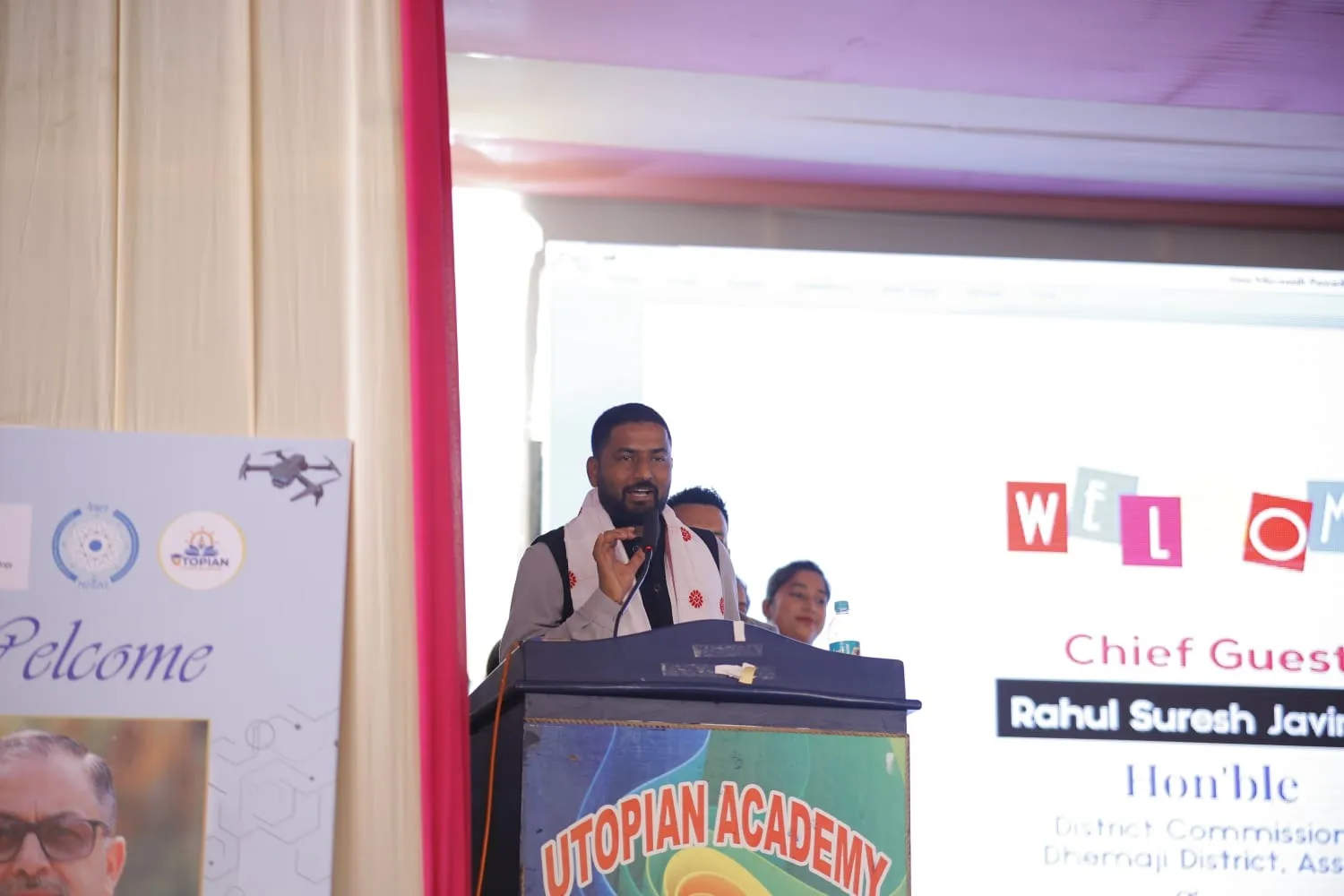 WhatsApp Image 2026-01-28 at 2.52.51 PM