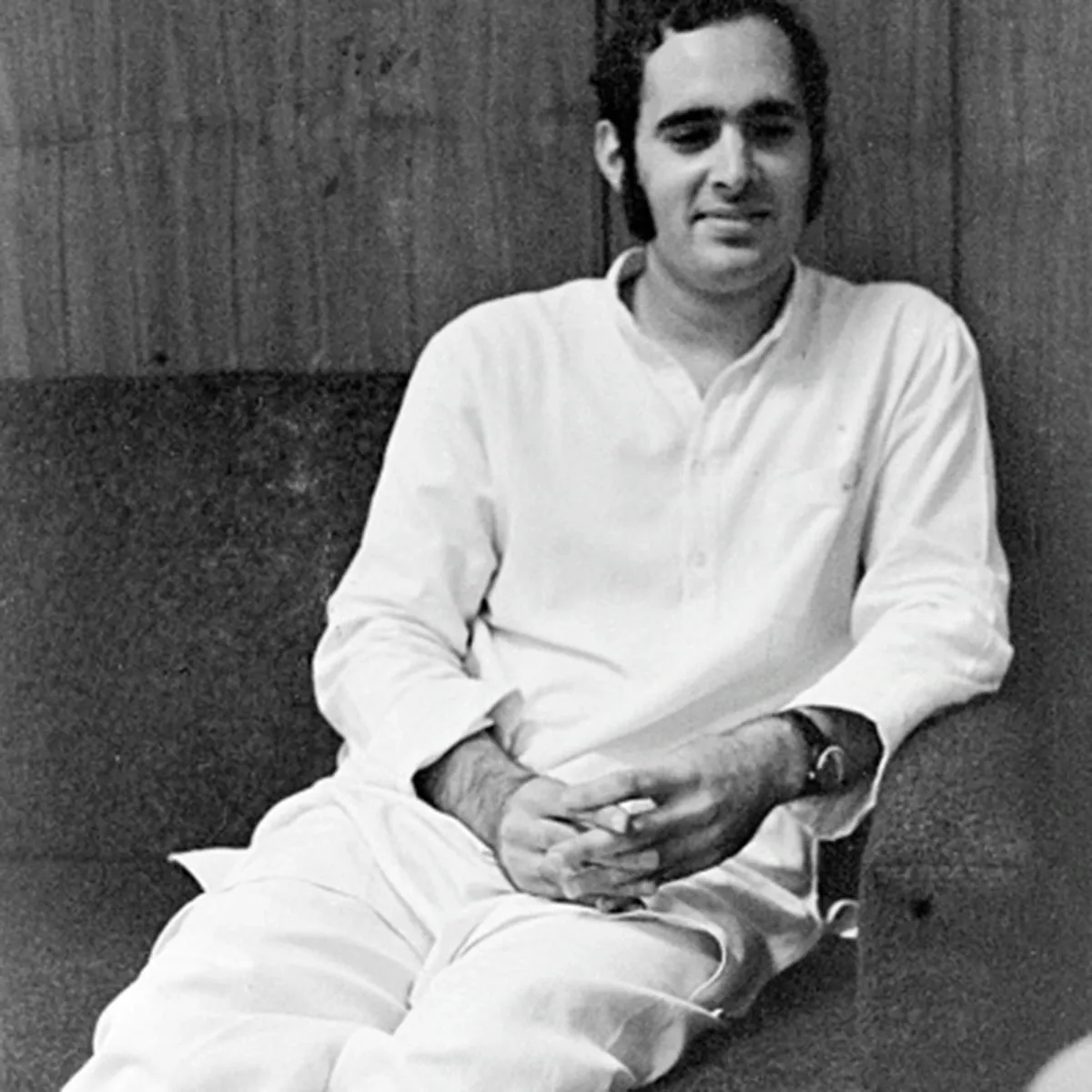 WhatsApp Image 2026-01-28 at 11.09.06 AM