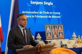 WhatsApp Image 2026-01-28 at 12.10.34 PM