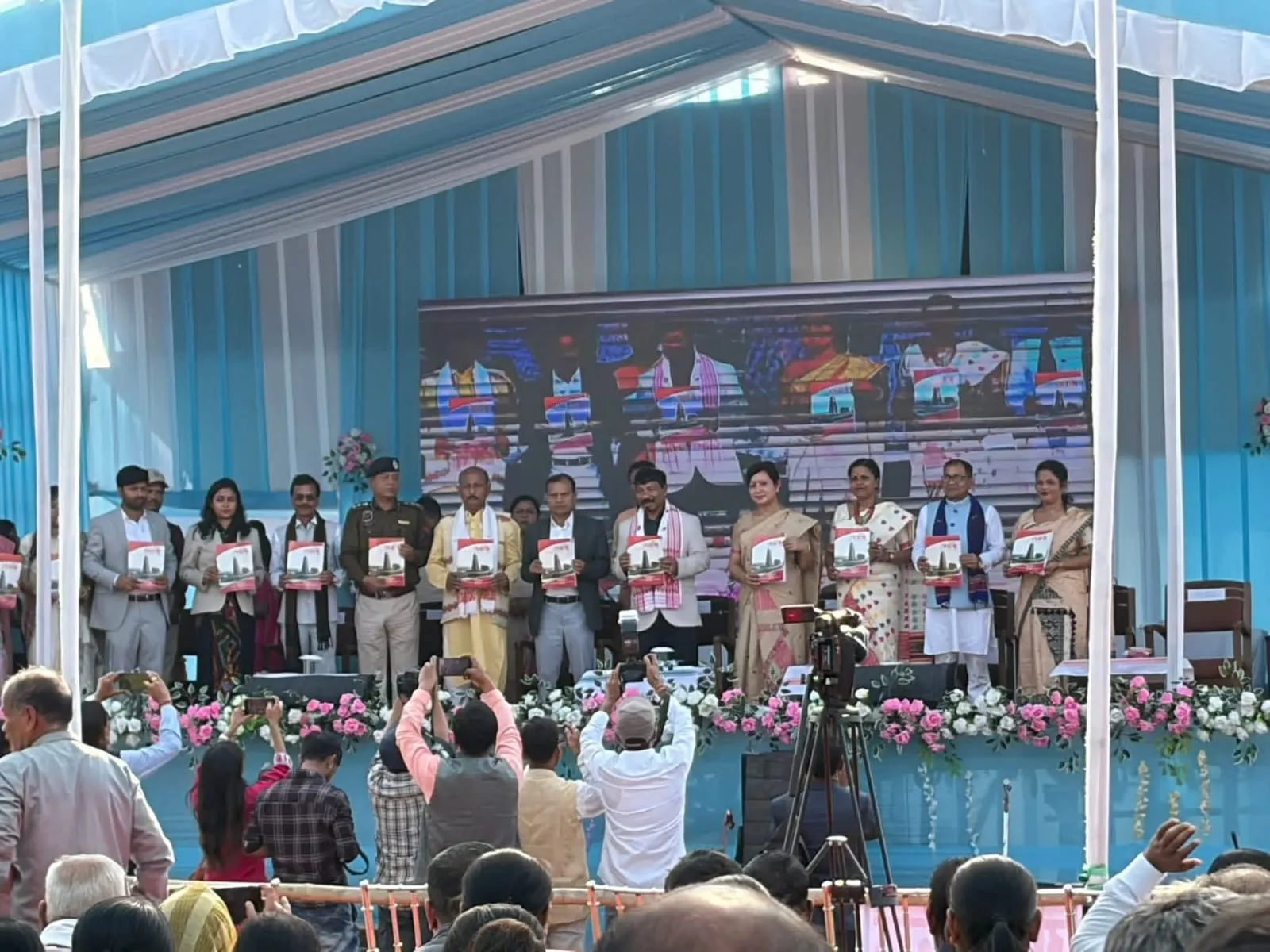 WhatsApp Image 2026-01-28 at 5.13.19 PM (1)