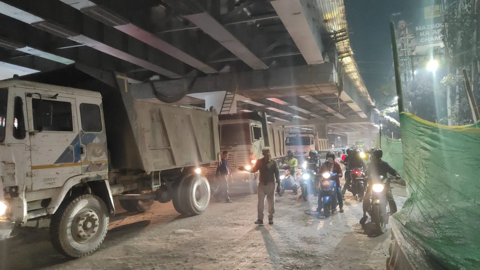 052724bb-9474-4e94-89d6-c1b48e44681a