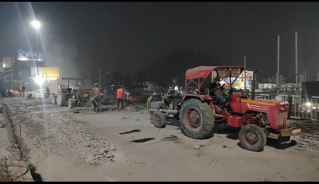 baa8e926-b603-4e28-bf5a-87ad2d24dacf