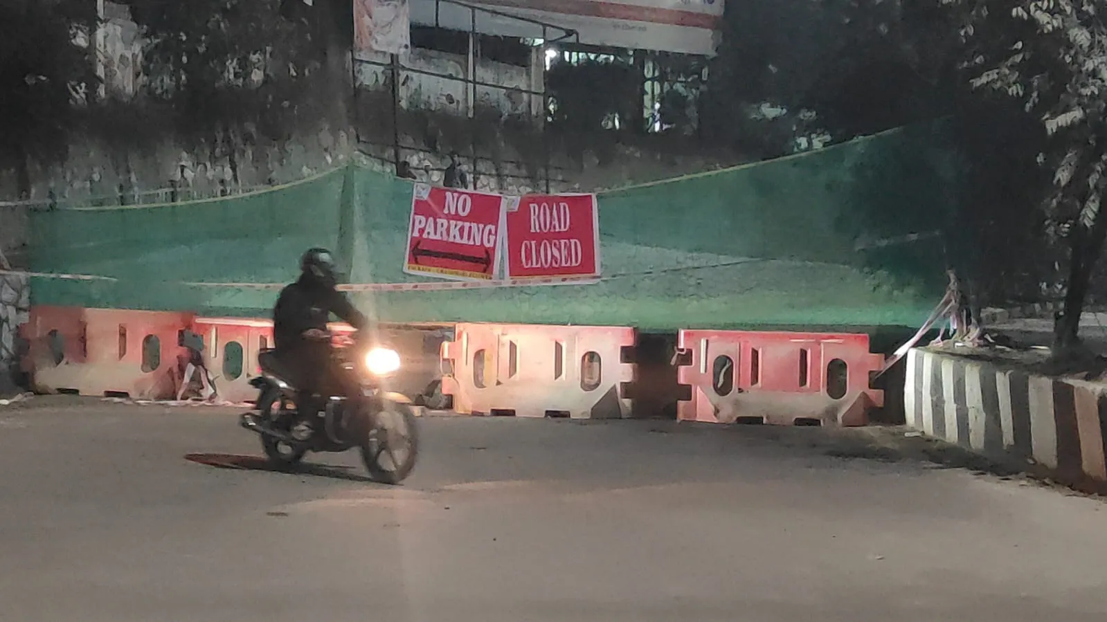 c15e5ae0-9945-4576-8425-6f9ec0646110