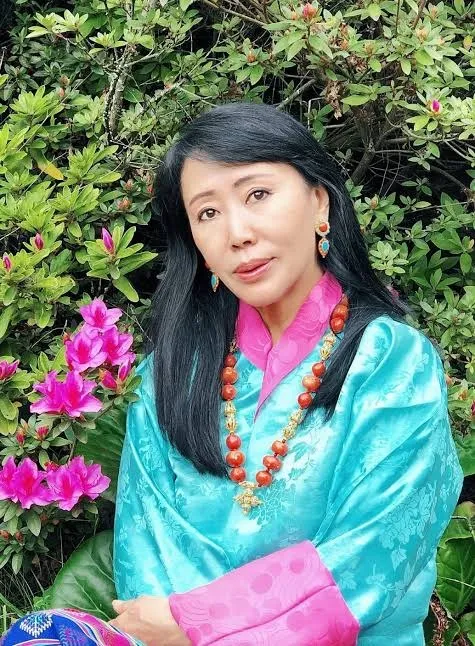 WhatsApp Image 2026-01-29 at 5.36.49 PM