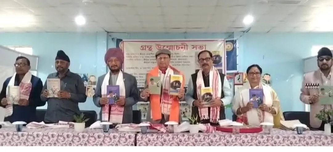 WhatsApp Image 2026-01-29 at 8.23.32 PM (1)