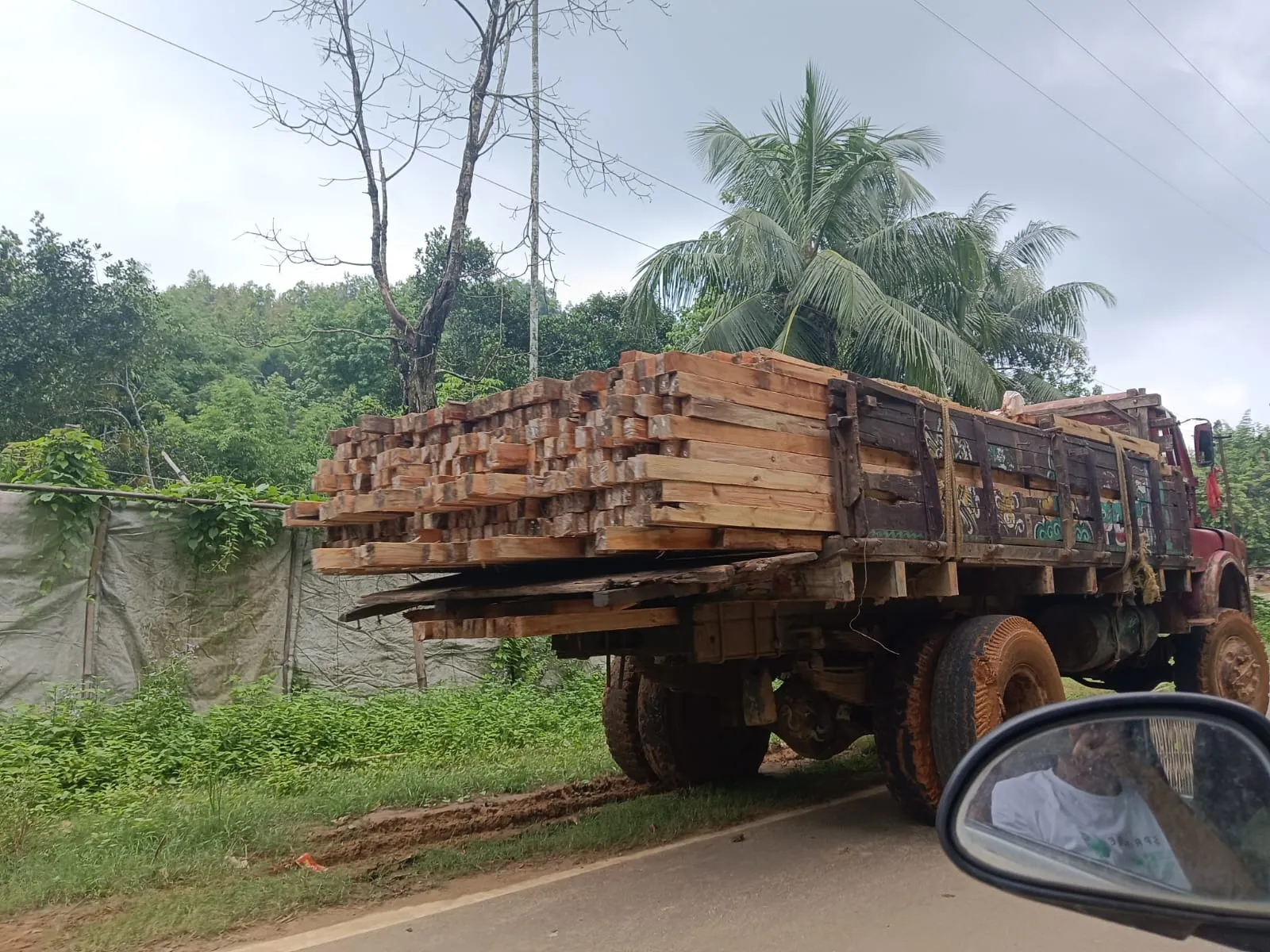 WhatsApp Image 2026-01-29 at 5.38.05 PM