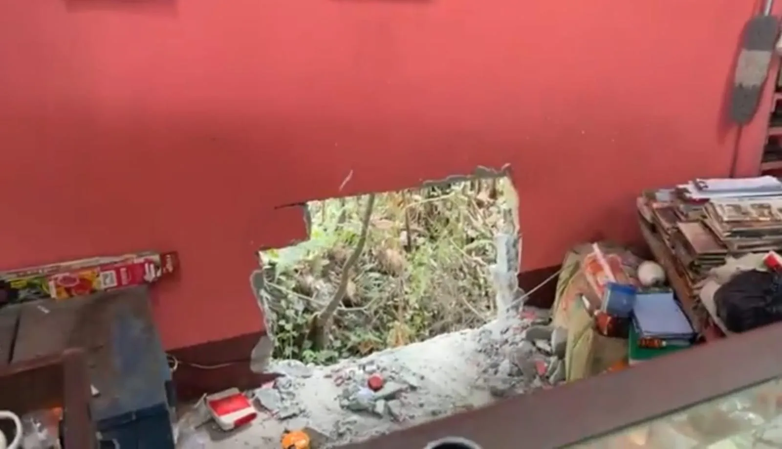 WhatsApp Image 2026-01-29 at 12.16.03 PM