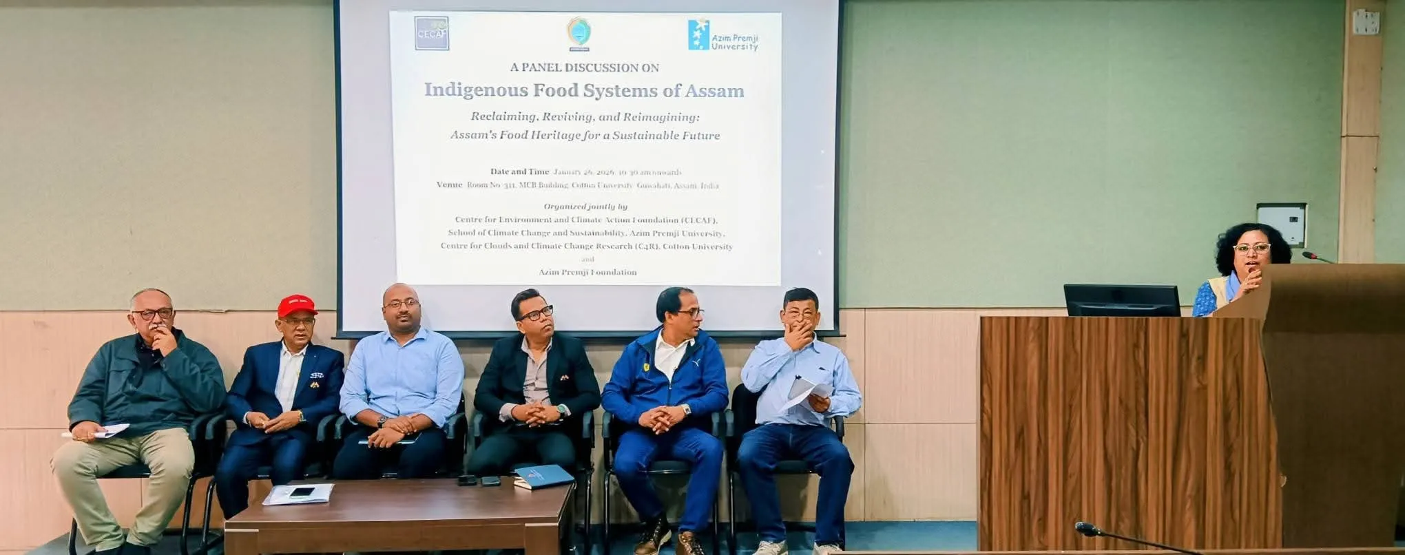 WhatsApp Image 2026-01-29 at 4.11.29 PM