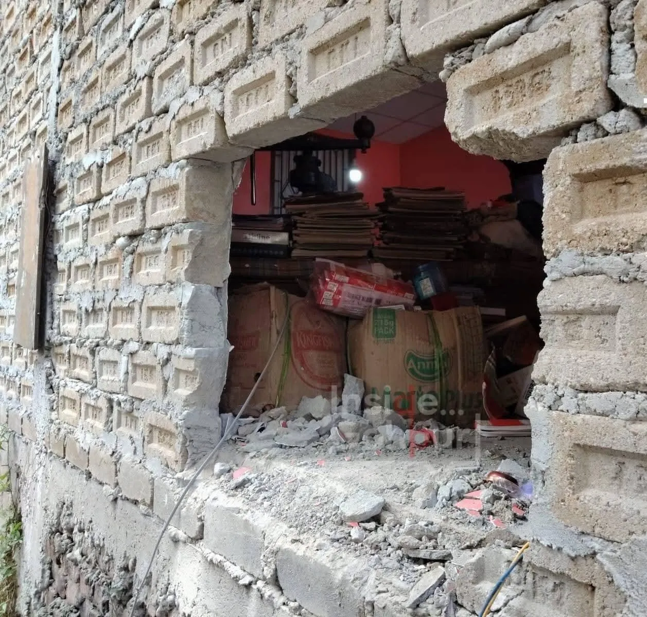 WhatsApp Image 2026-01-29 at 12.16.00 PM