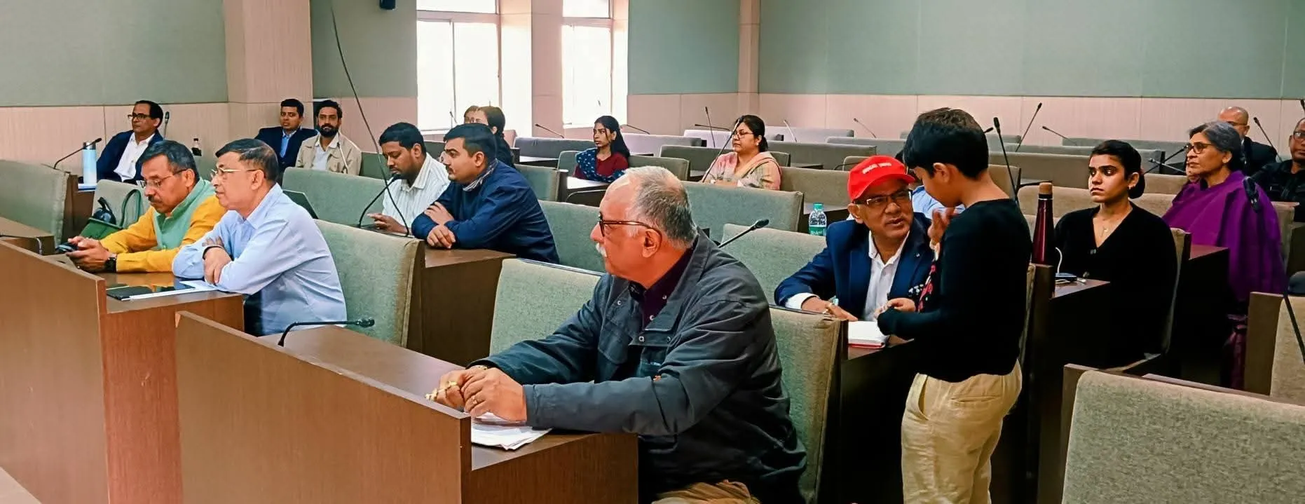 WhatsApp Image 2026-01-29 at 4.11.28 PM