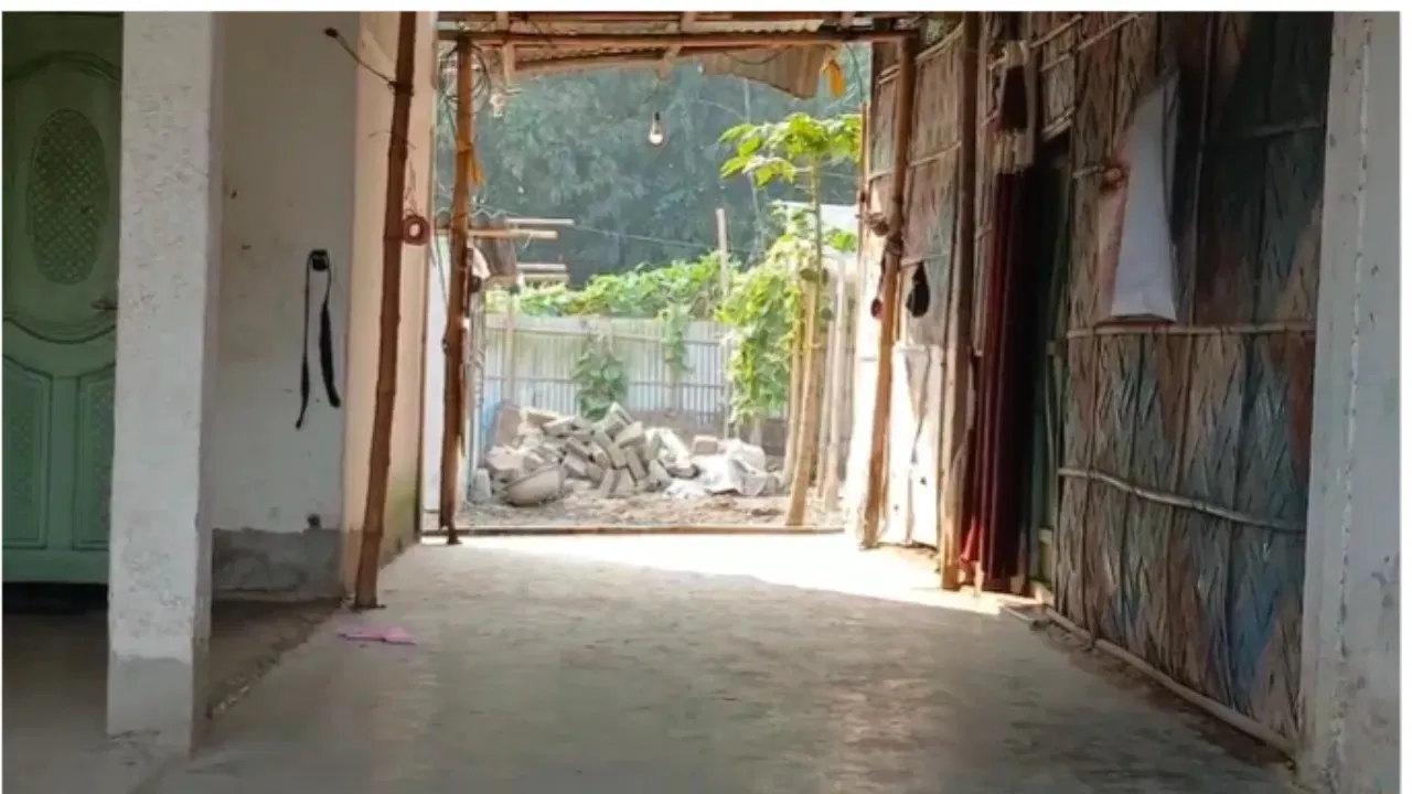 WhatsApp Image 2026-01-29 at 5.22.14 PM