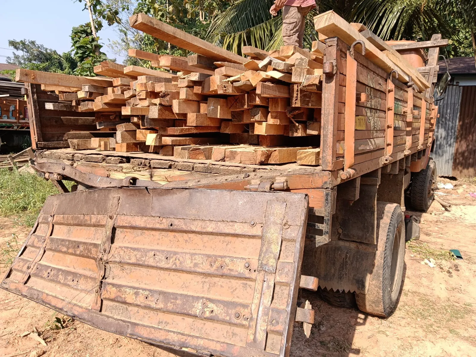 WhatsApp Image 2026-01-29 at 5.38.05 PM (1)