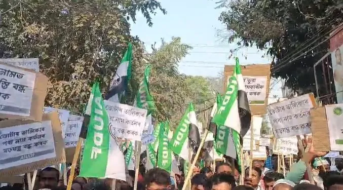 WhatsApp Image 2026-01-29 at 6.24.52 PM