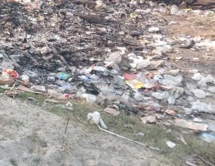 WhatsApp Image 2026-01-29 at 7.03.09 PM (1)