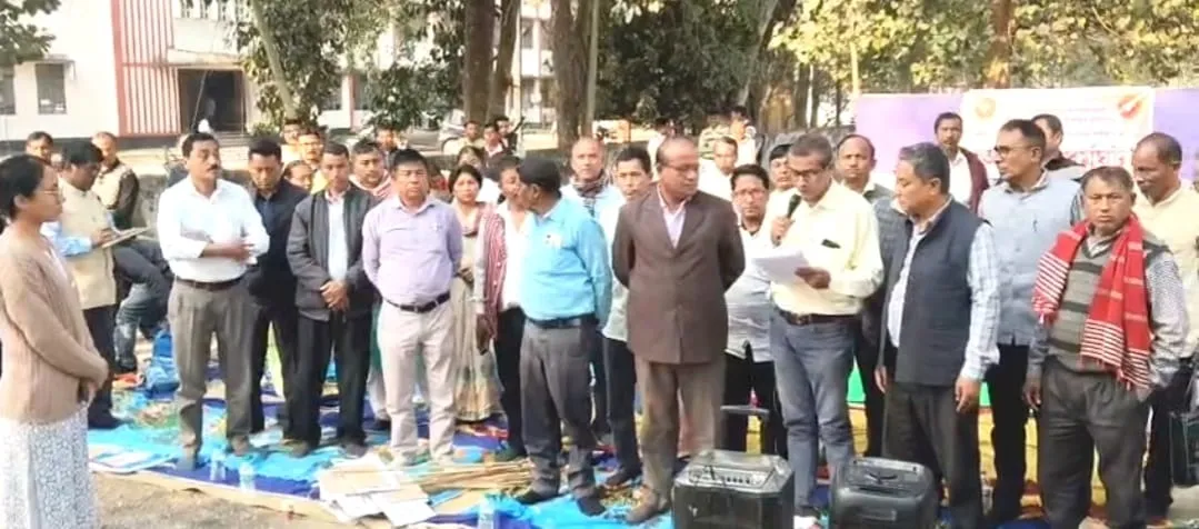 WhatsApp Image 2026-01-29 at 4.20.46 PM