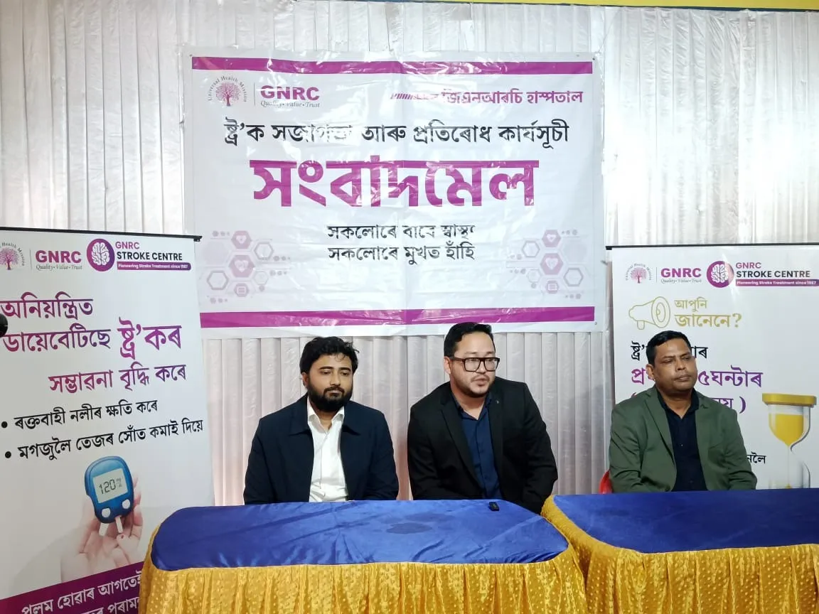 77dbf9f2-dfe6-475f-9e6a-caaf950dc138