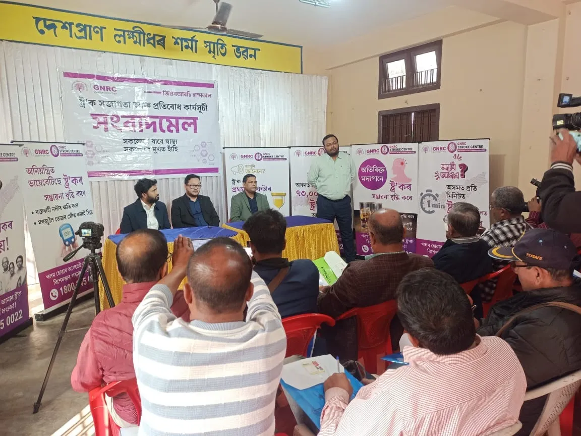 c4830fc5-36f1-40f5-845b-dfede8f2982e