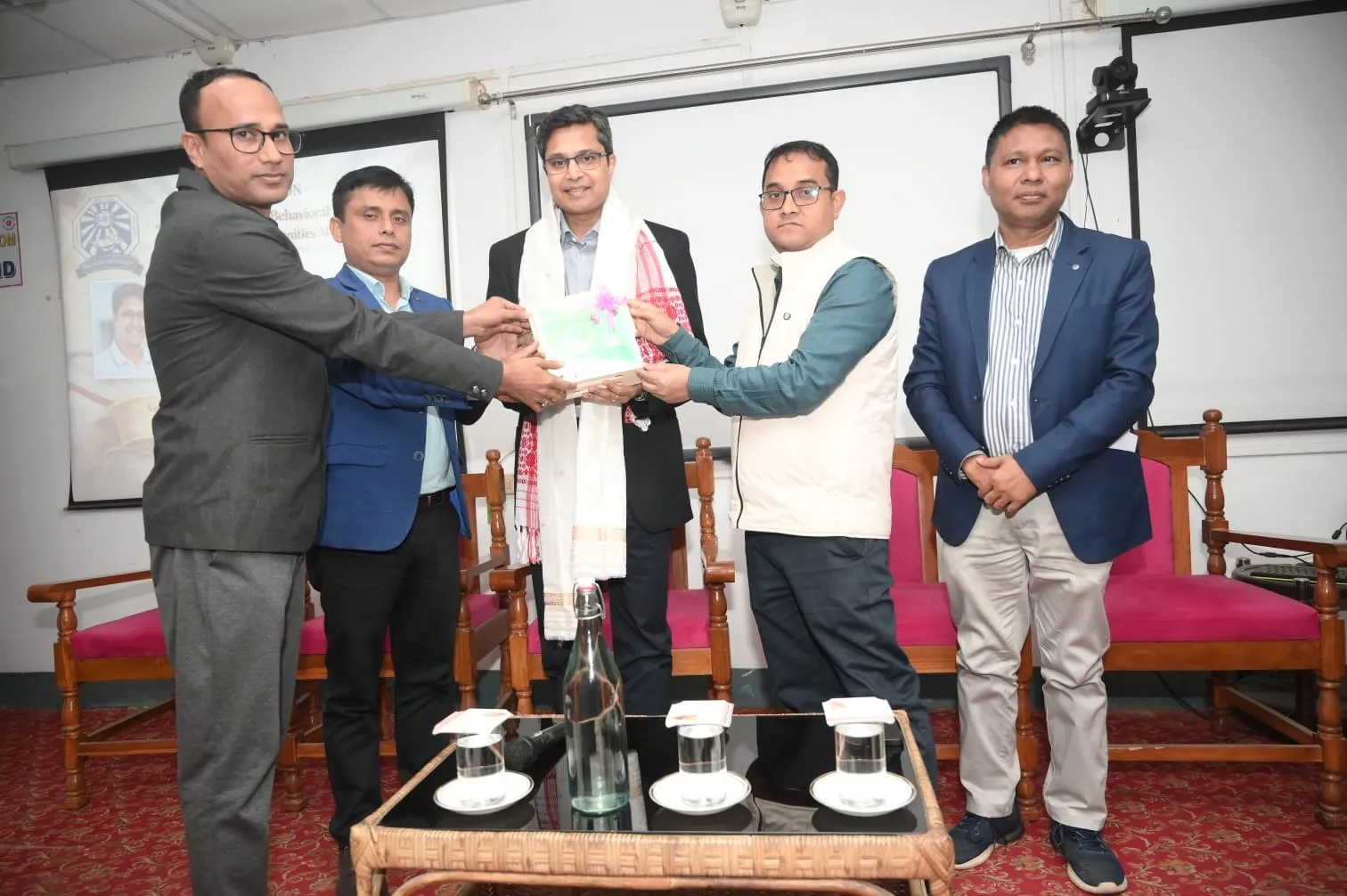 WhatsApp Image 2026-01-30 at 7.04.42 PM