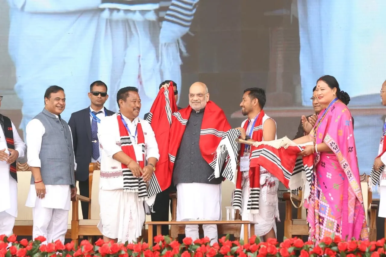 WhatsApp Image 2026-01-30 at 7.18.28 PM