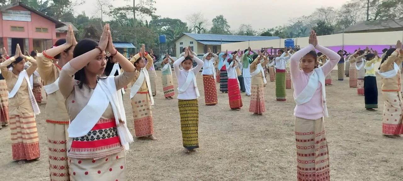 WhatsApp Image 2026-01-30 at 3.46.56 PM