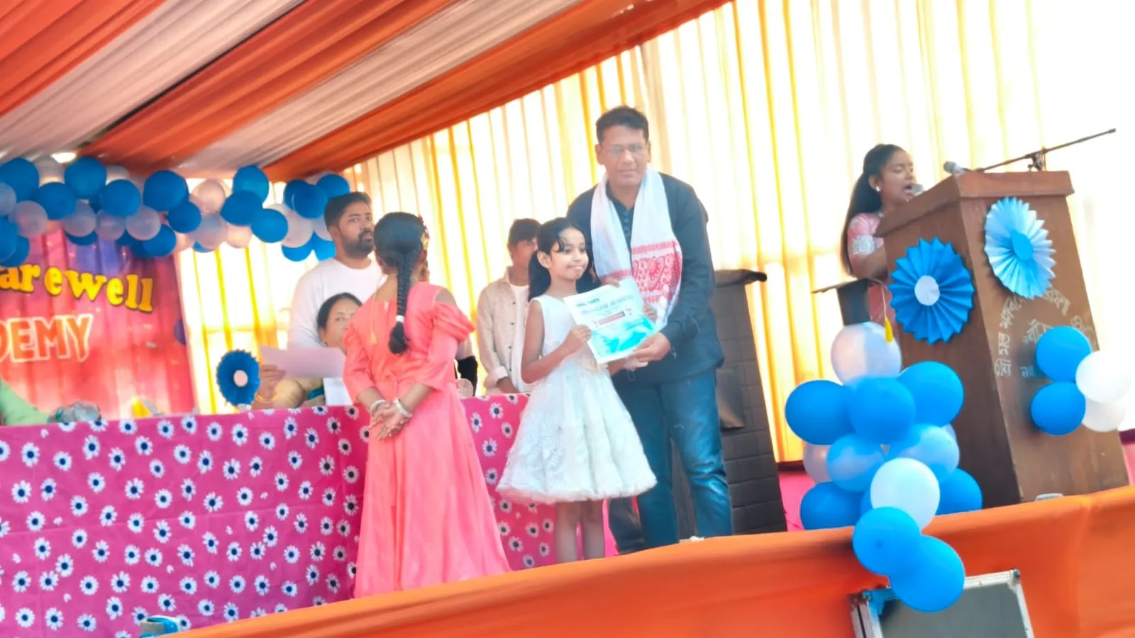 WhatsApp Image 2026-01-30 at 1.50.55 PM