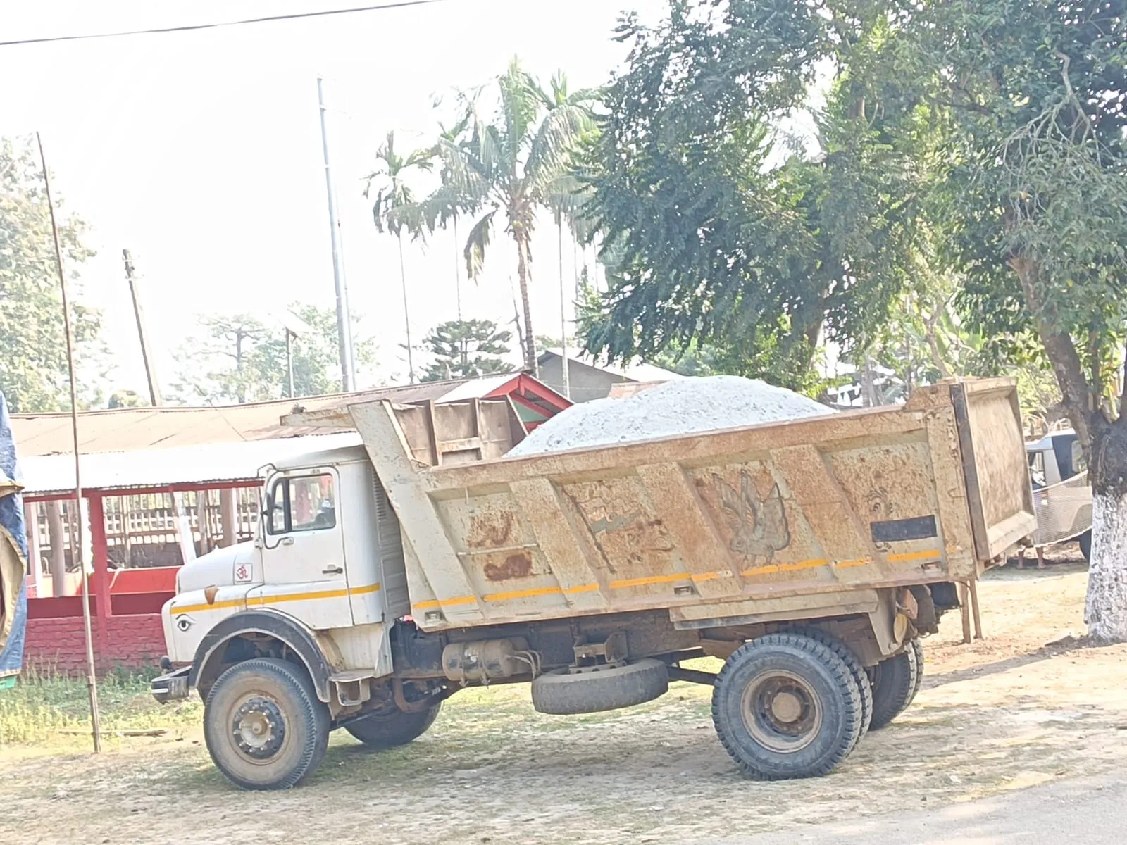 WhatsApp Image 2026-01-30 at 6.54.05 PM