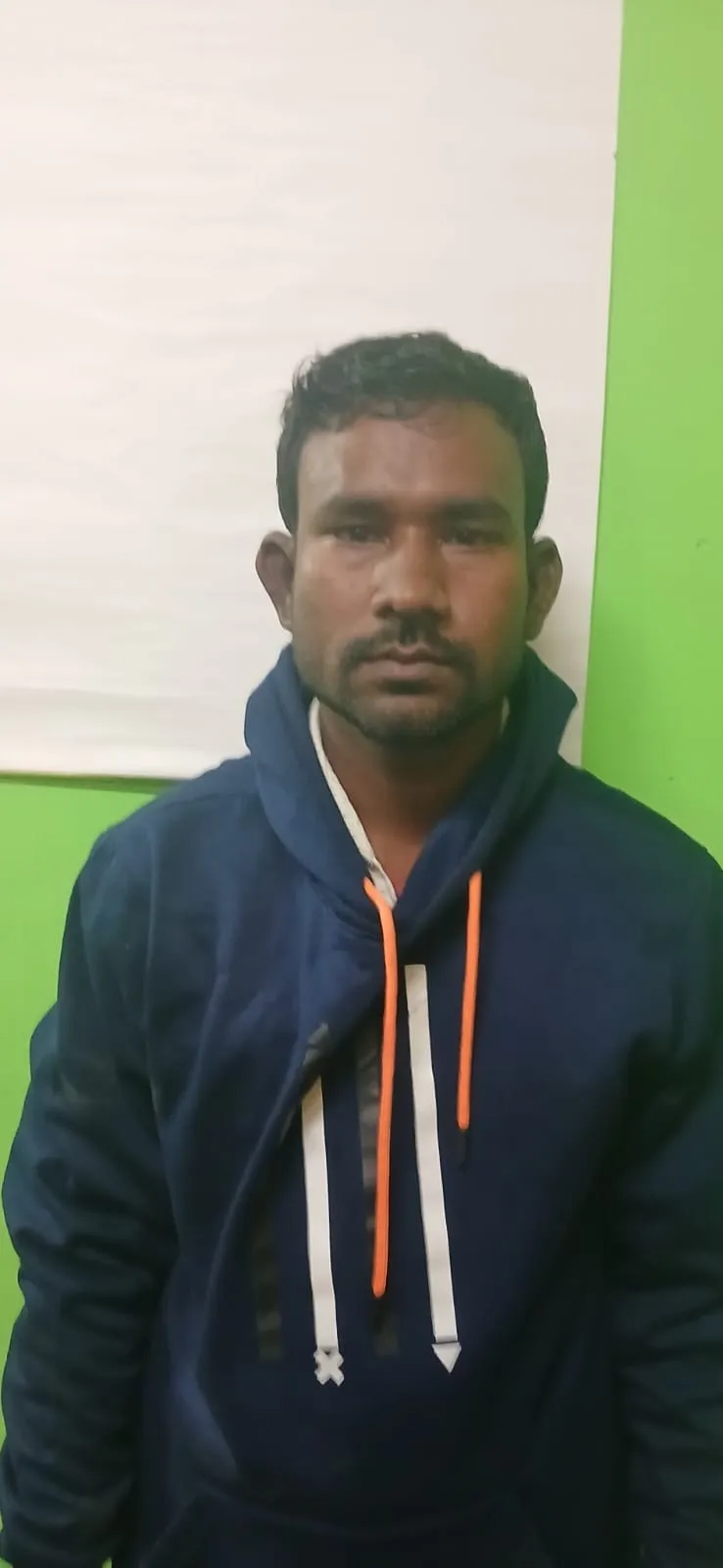 WhatsApp Image 2026-01-30 at 6.59.41 PM