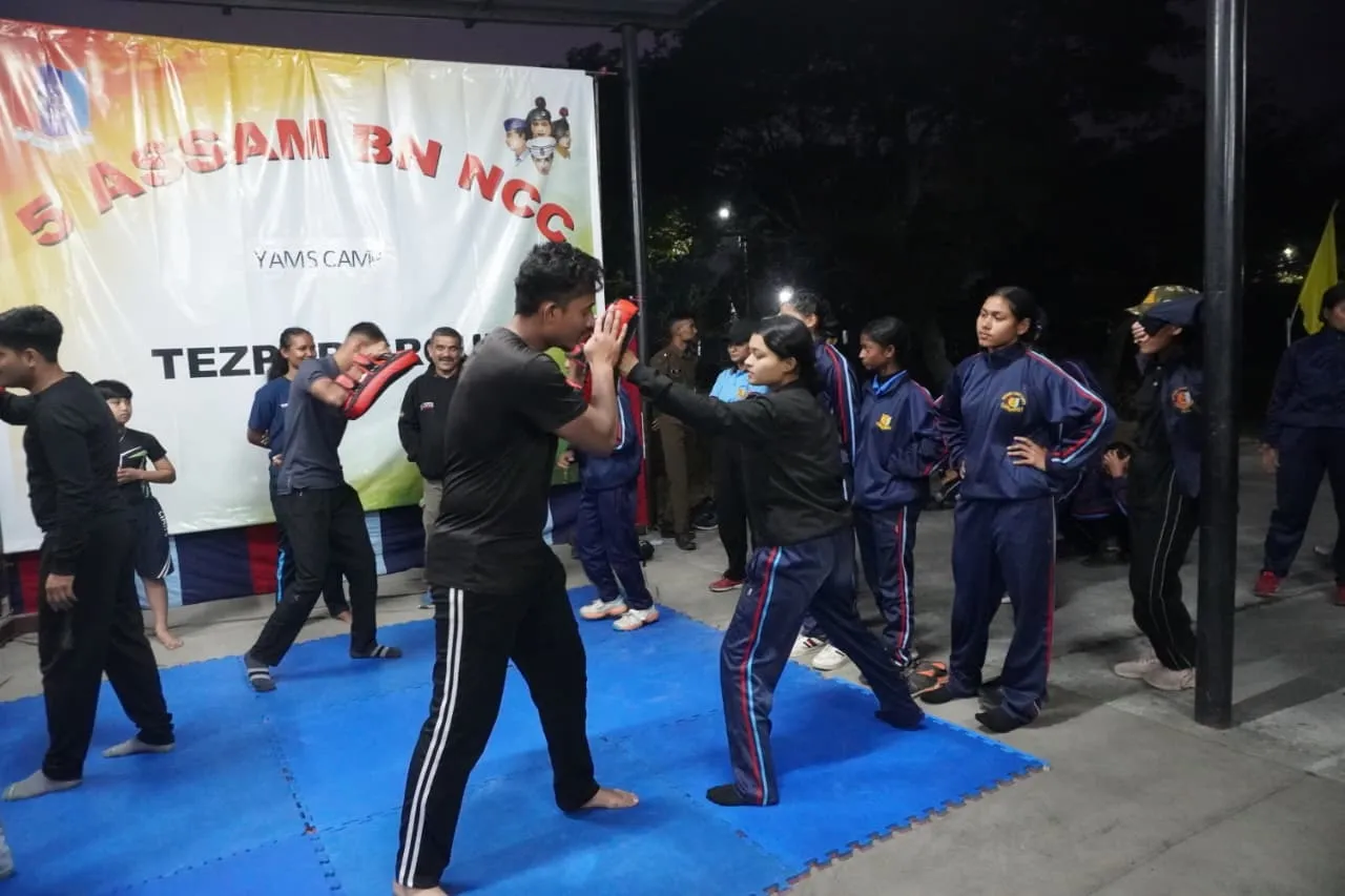 WhatsApp Image 2026-01-30 at 10.24.43 AM (1)