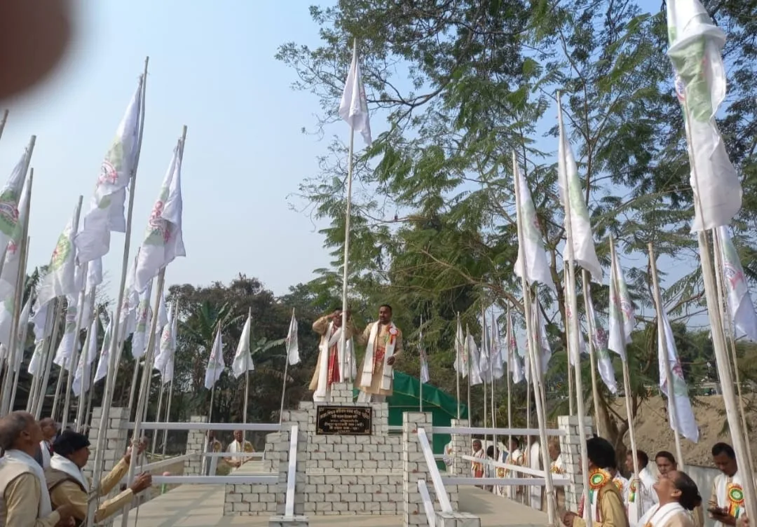 WhatsApp Image 2026-01-30 at 8.52.36 PM (1)