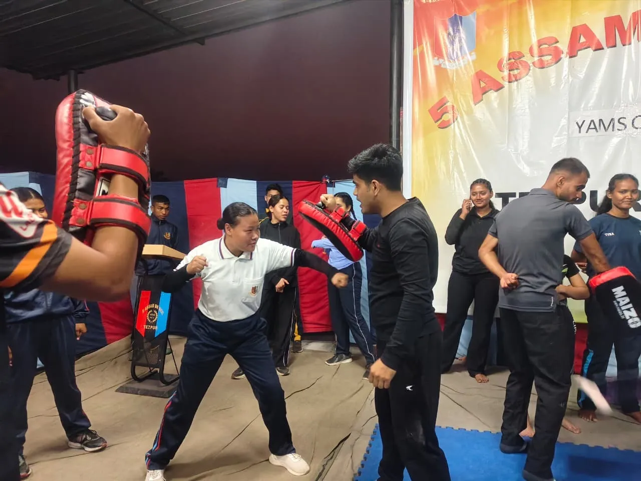 WhatsApp Image 2026-01-30 at 10.24.42 AM (1)