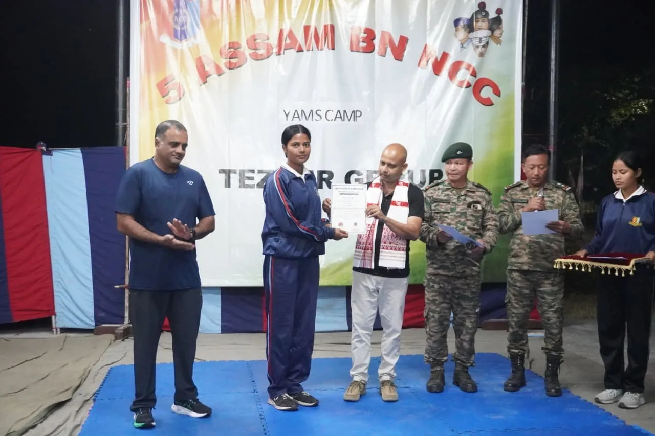 WhatsApp Image 2026-01-30 at 10.24.43 AM