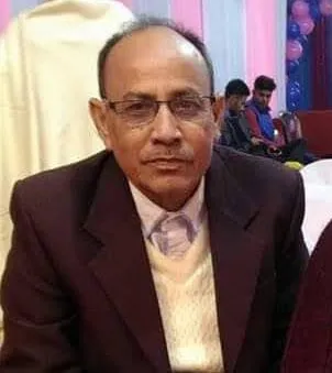 WhatsApp Image 2026-01-30 at 6.54.22 PM