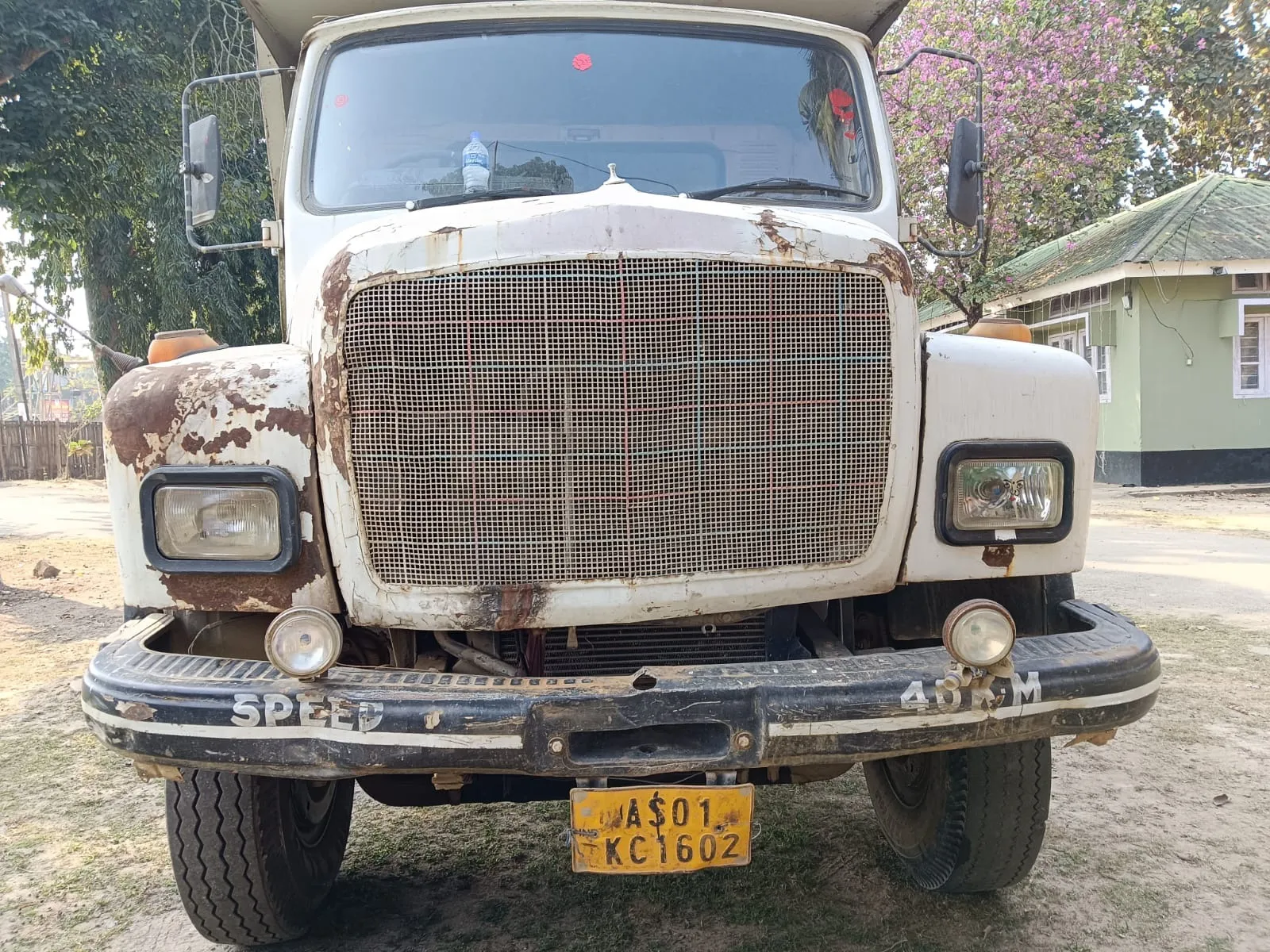 WhatsApp Image 2026-01-30 at 6.54.05 PM (1)