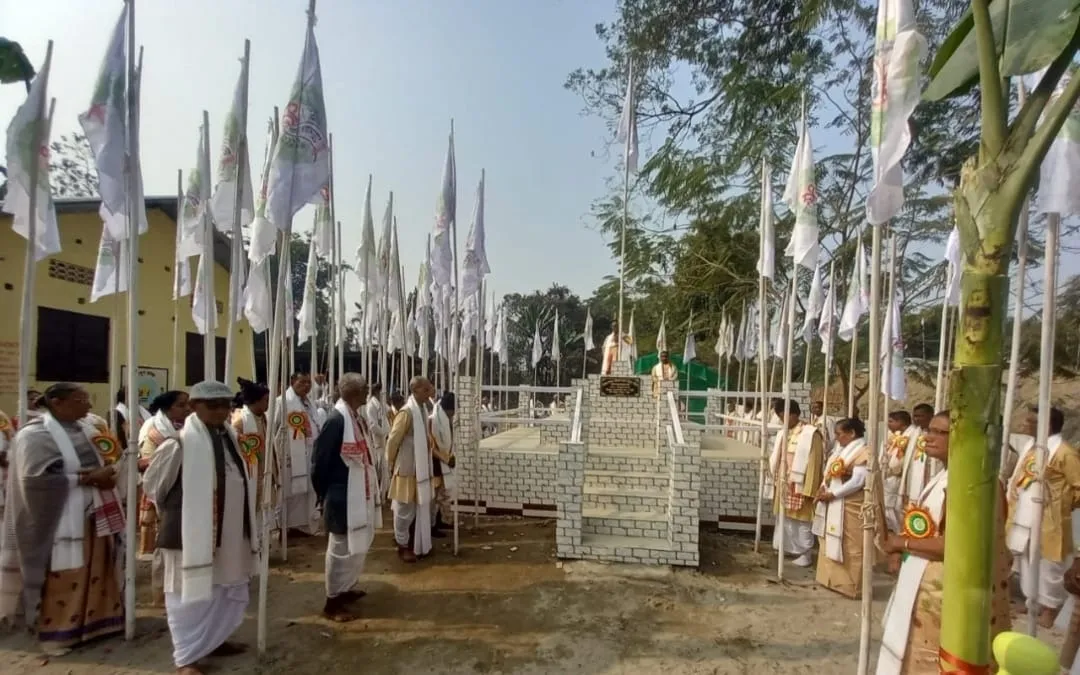 WhatsApp Image 2026-01-30 at 8.52.36 PM