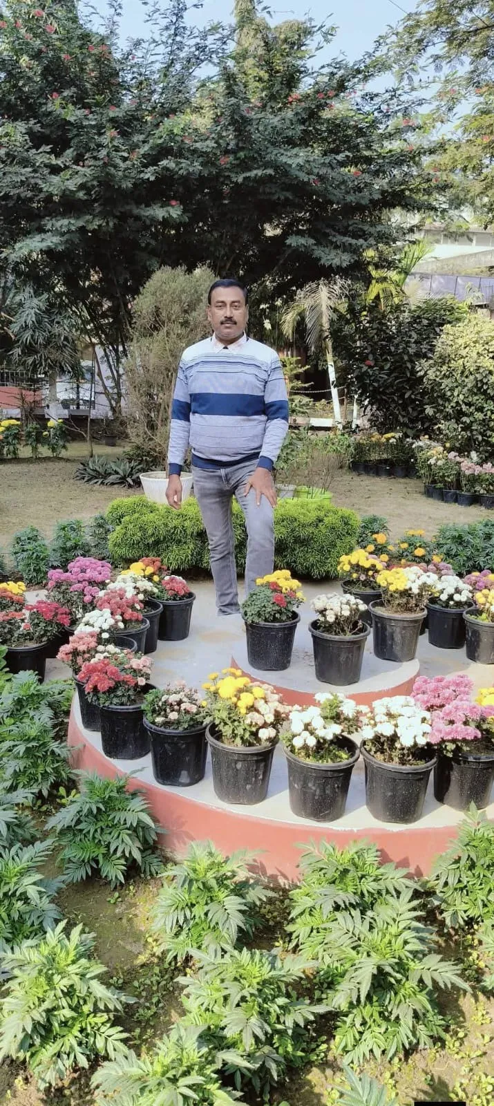 WhatsApp Image 2026-01-30 at 8.33.57 PM