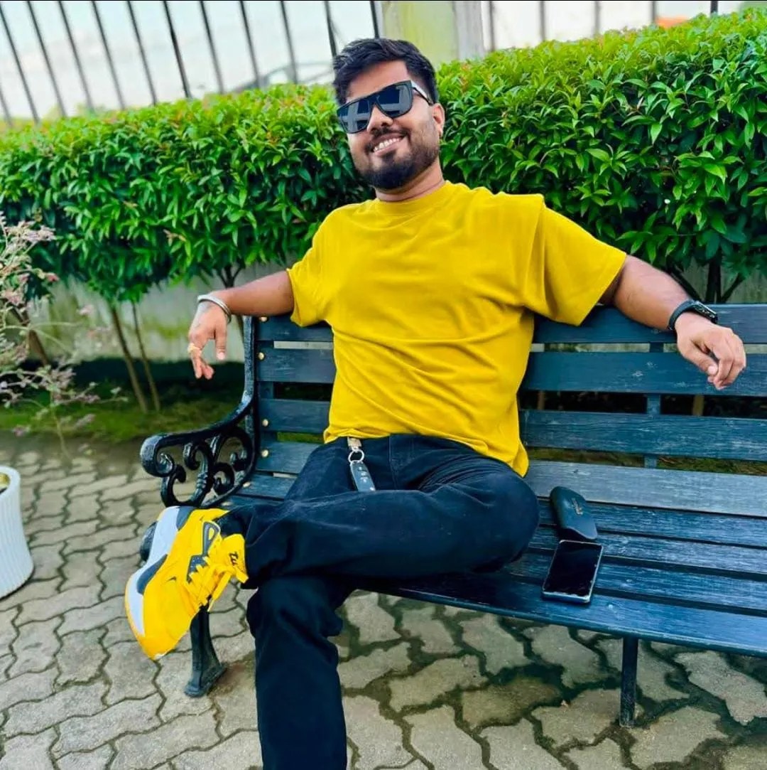 WhatsApp Image 2026-01-30 at 8.04.15 PM