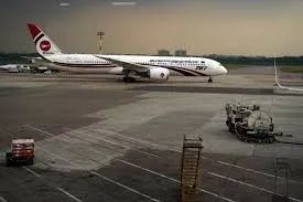 WhatsApp Image 2026-01-30 at 10.26.22 PM