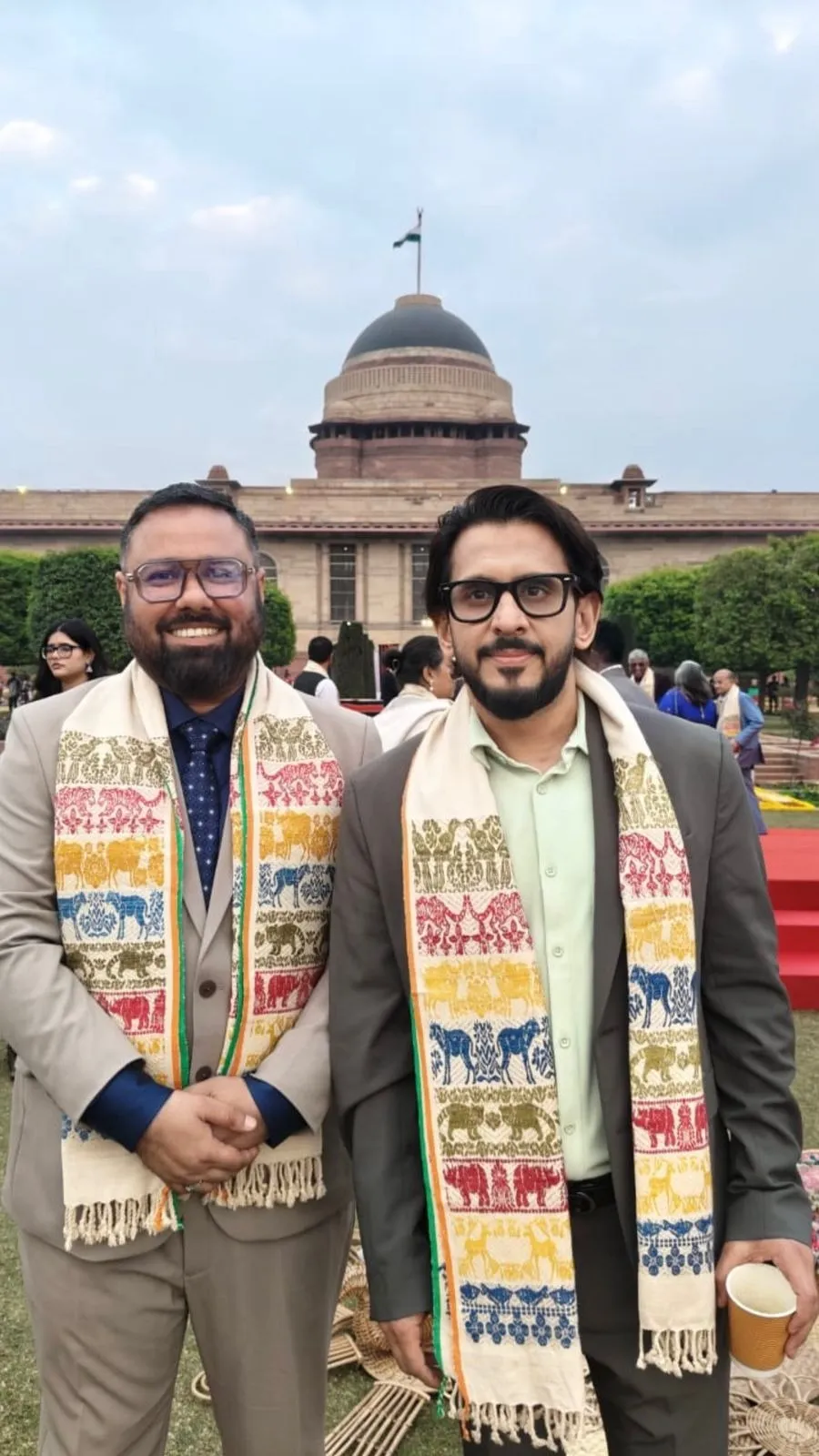 WhatsApp Image 2026-01-30 at 10.53.31 AM (1)