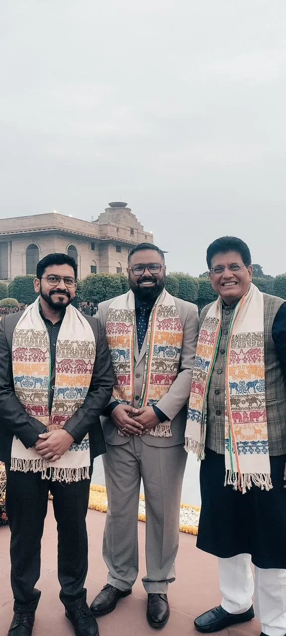 WhatsApp Image 2026-01-30 at 10.53.31 AM